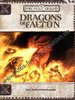 FR: Dragons of Faerun