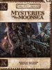 FR: Mysteries of the Moonsea