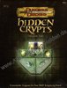 Dungeon Tiles: Hidden Crypts