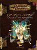 D&D3: Complete Divine