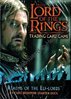 The Lord of the Rings TCG: Realms of the Elf-lords, Boromir Starter Deck