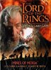 The Lord of the Rings TCG: Mines of Moria, Gandalf Starter Deck