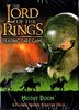 The Lord of the Rings TCG: Mount Doom, Frodo Starter Deck