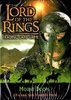 The Lord of the Rings TCG: Mount Doom, Sam Starter Deck