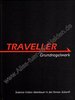 Traveller: Grundregelwerk