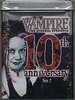Vampire CCG: 10 Anniversary, Set 2