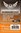 USA Chimera Game Sleeves (100pcs) 57,5x89mm - 7044 (VORBESTELLUNG)