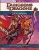 D&D4: Player's Handbook Races: Dragonborn