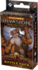 WH Invasion: Glory of Days Past - Battle Pack EN