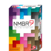 NMBR 9 DE