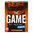 The Game DE - 4034 *Nominiert zum Spiel des Jahres 2015*