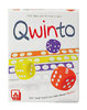 Qwinto DE - 4036