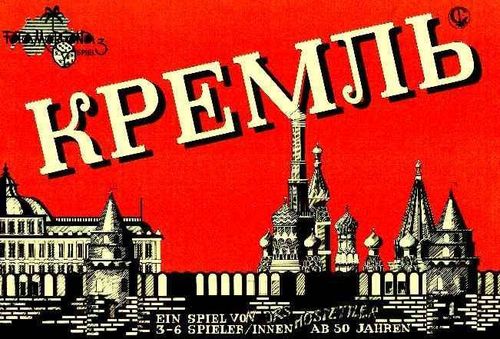 Kreml DE