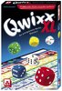 Qwixx XL DE - 4022