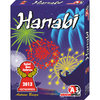 Hanabi DE *Spiel des Jahres 2013*