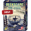 Deckscape: Raub in Venedig DE