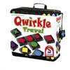 Qwirkle Travel DE