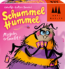 Schummel Hummel DE/EN/FR/IT/NL