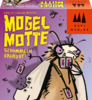 Mogel Motte DE/EN/FR/IT/NL (VORBESTELLUNG)