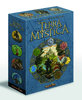 Terra Mystica DE *Empfehlungsliste Kennerspiel des Jahres 2013*