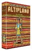 Altiplano - Der Reisende (Erweiterung) DE