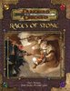 D&D3: Races of Stone