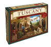 Viticulture: Tuscany Essential Edition (Erweiterung) DE