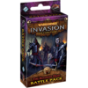 WH Invasion: The Accursed Dead - Battle Pack EN