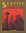 Shadowrun: Seattle Sourcebook (1.Ed.)