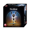 The Mind - The Sound Experiment DE/EN/FR/IT - 3502