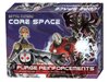Core Space - Purge Reinforcements (Expansion) EN