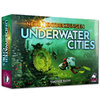 Underwater Cities: Neue Entdeckungen (Erweiterung) DE (VORBESTELLUNG)