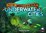 Underwater Cities: New Discoveries (Expansion) EN