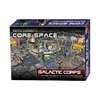 Core Space - Galactic Corps (Expansion) EN