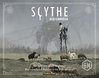 Scythe: Begegnungen DE