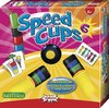 Speed Cups 6 DE