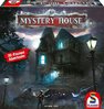 Mystery House DE