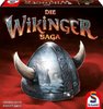 Die Wikinger Saga DE