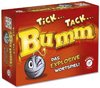 Tick Tack Bumm DE