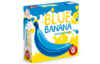 Blue Banana DE