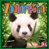 Zooloretto Weihnachts-Bundle (Grundspiel+Promos) DE