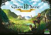 Glen More II: Highland Games (Erweiterung) DE/EN