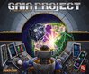 Gaia Project EN