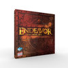 Endeavor - Eine neue Ära (Erweiterung) DE