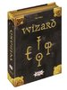 Wizard 25-Jahre-Edition DE