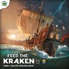 Feed the Kraken (Basic Edition) DE/EN