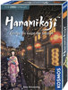 Hanamikoji DE