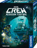 Die Crew: Mission Tiefsee DE
