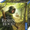 Die Abenteuer des Robin Hood DE