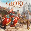 Glory: A Game of Knights DE (VORBESTELLUNG)